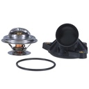 5172KTFS 1