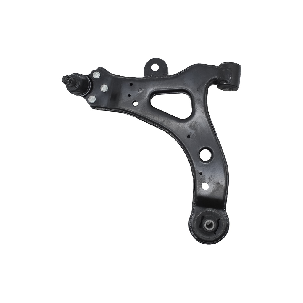 Horquilla - vista 1