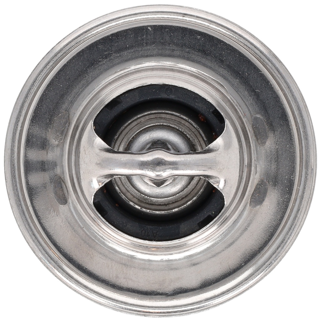 5200-195 3