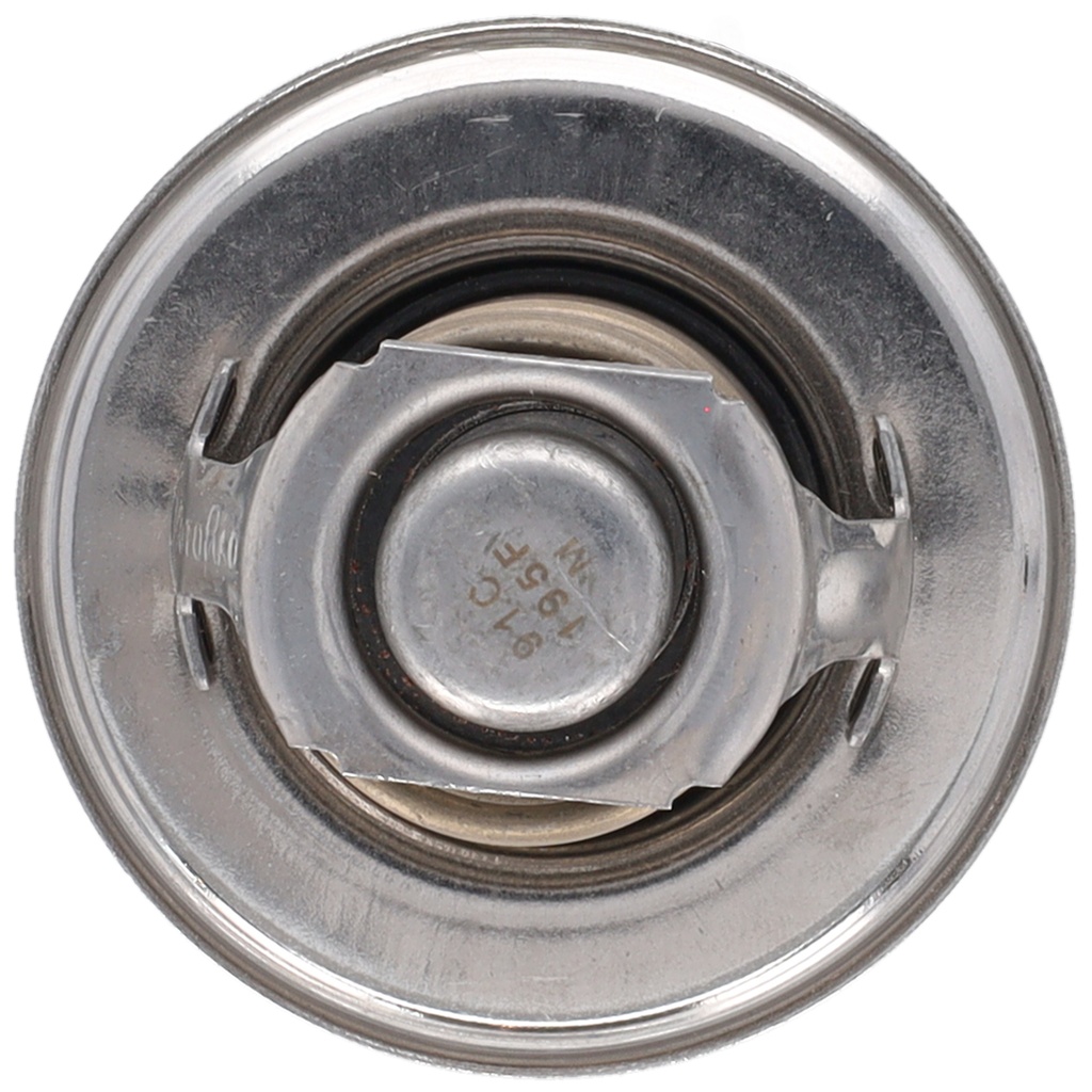 5200-195 4