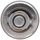 5200-195 4