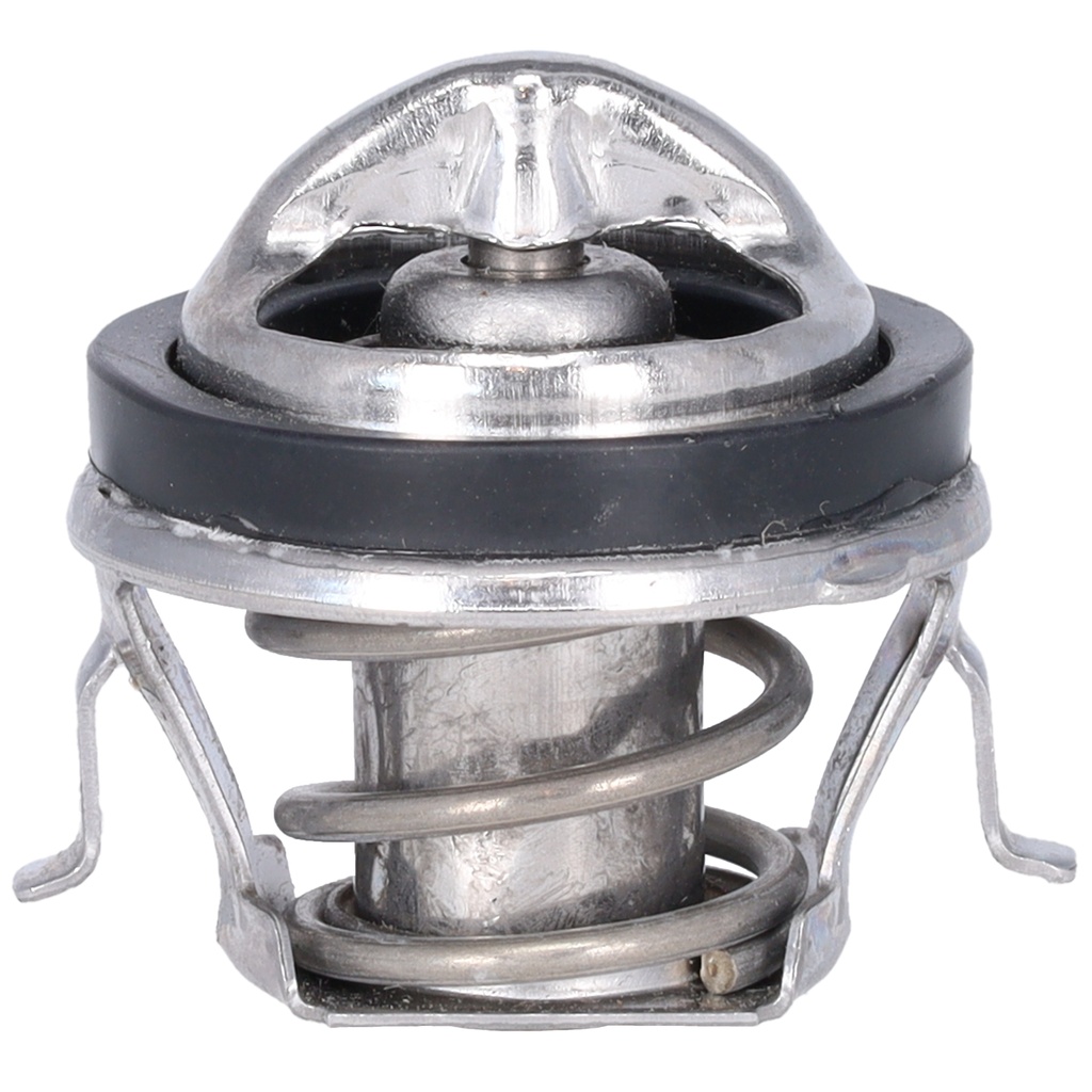 5207-192 1