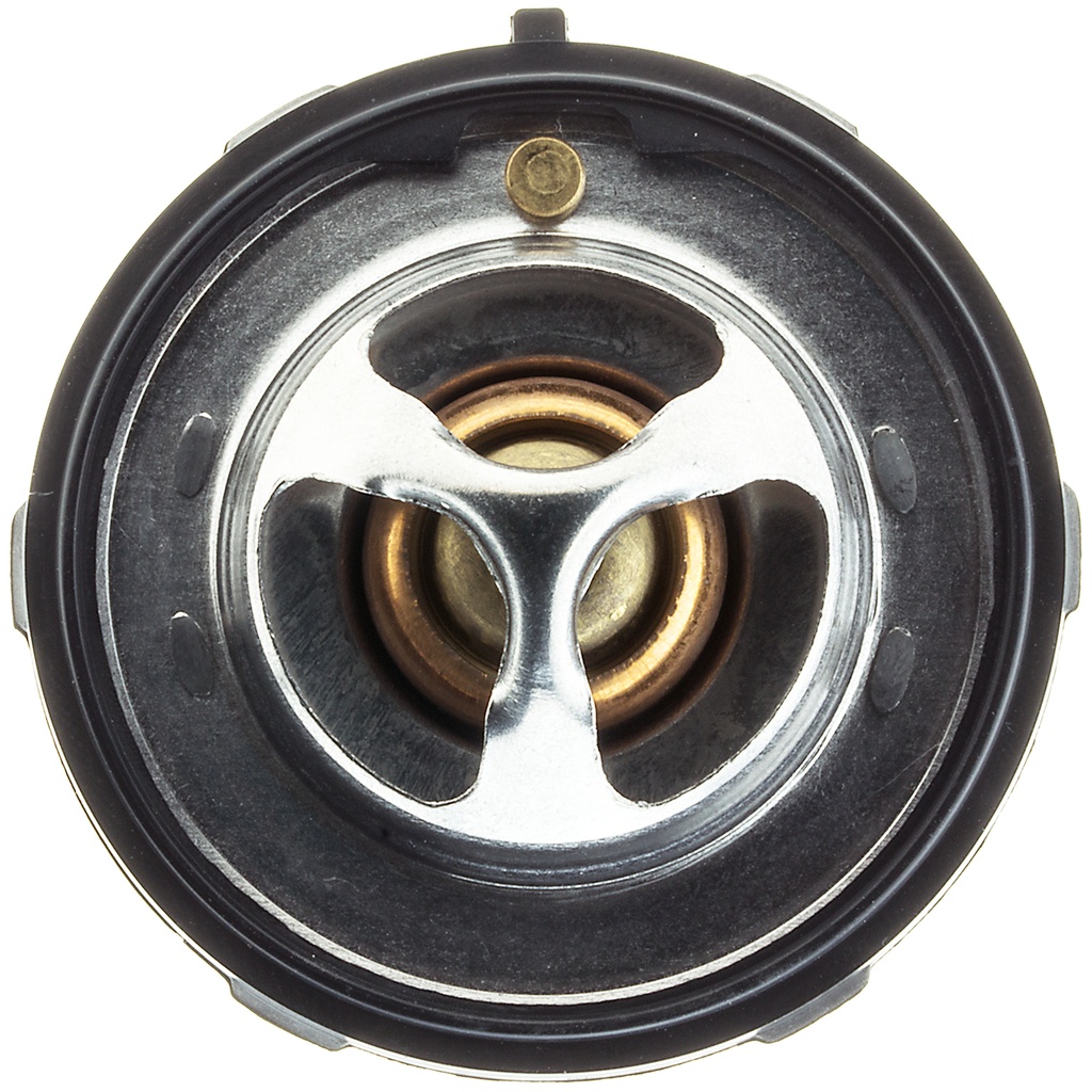 523-174 2
