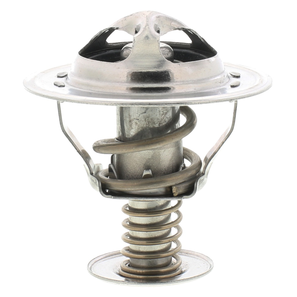 5281-170 2