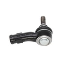 Terminal Exterior - vista 1