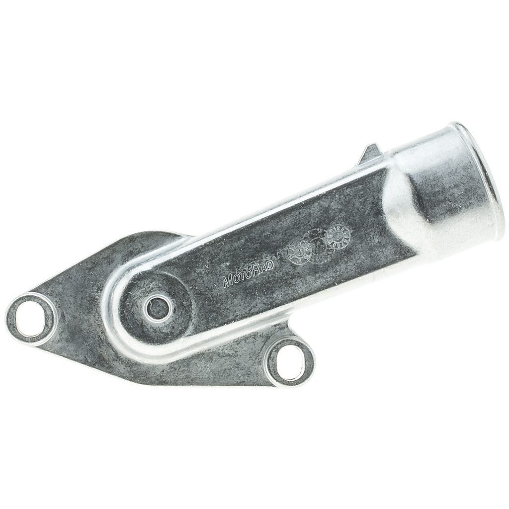 540-180 3