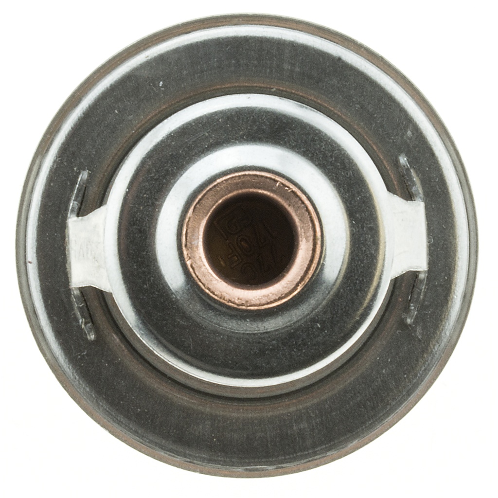 543-170 4