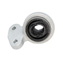 Buje - vista 1