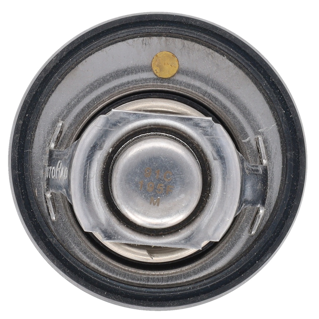 5656-195 4