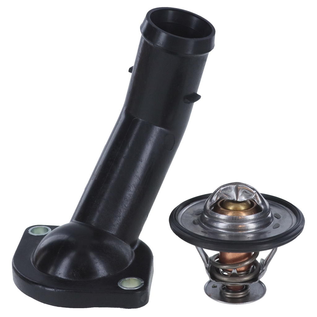 5973KT 1