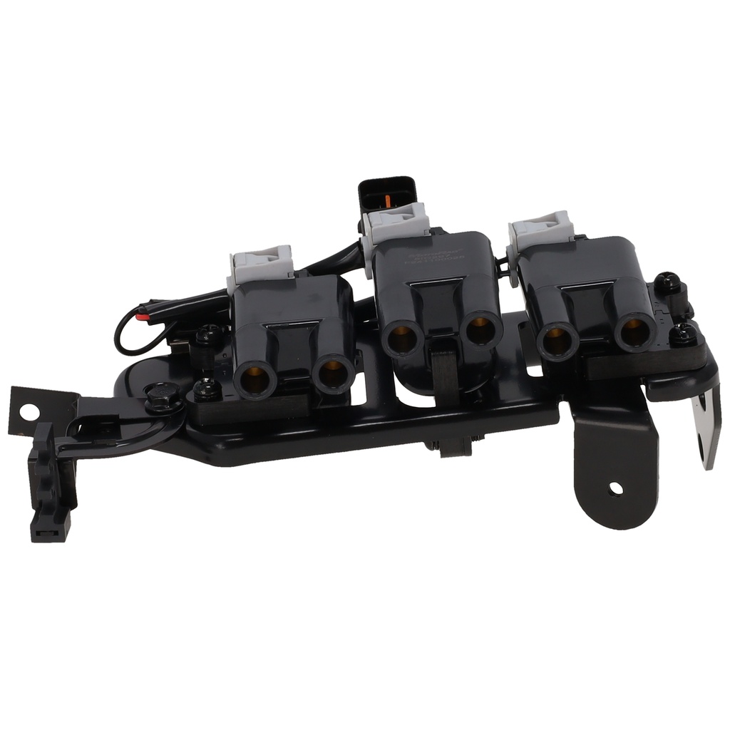 5IC297 1