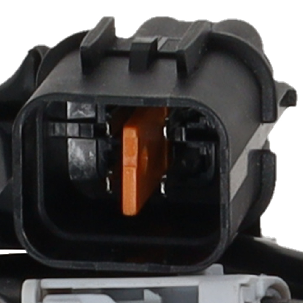 5IC297 7