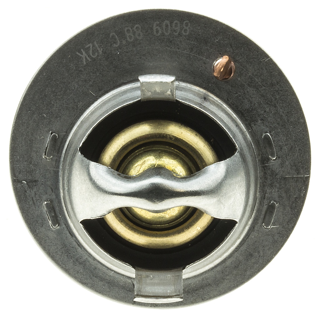 630-194 2