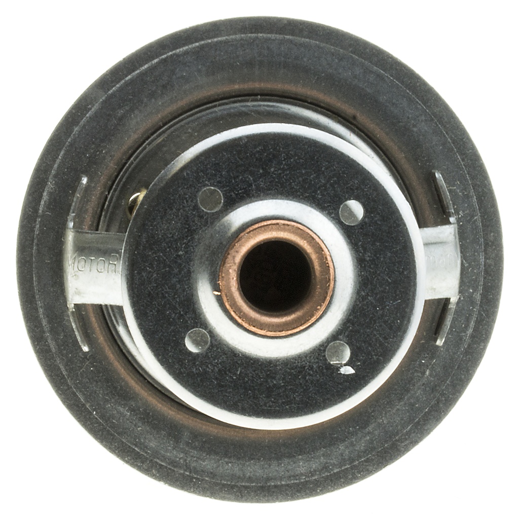 655-180 4