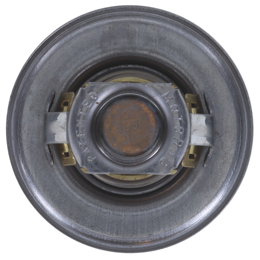 7200-195 4