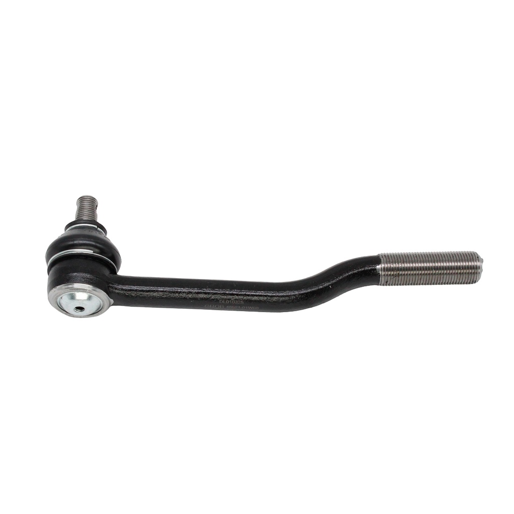 Terminal Exterior - vista 1