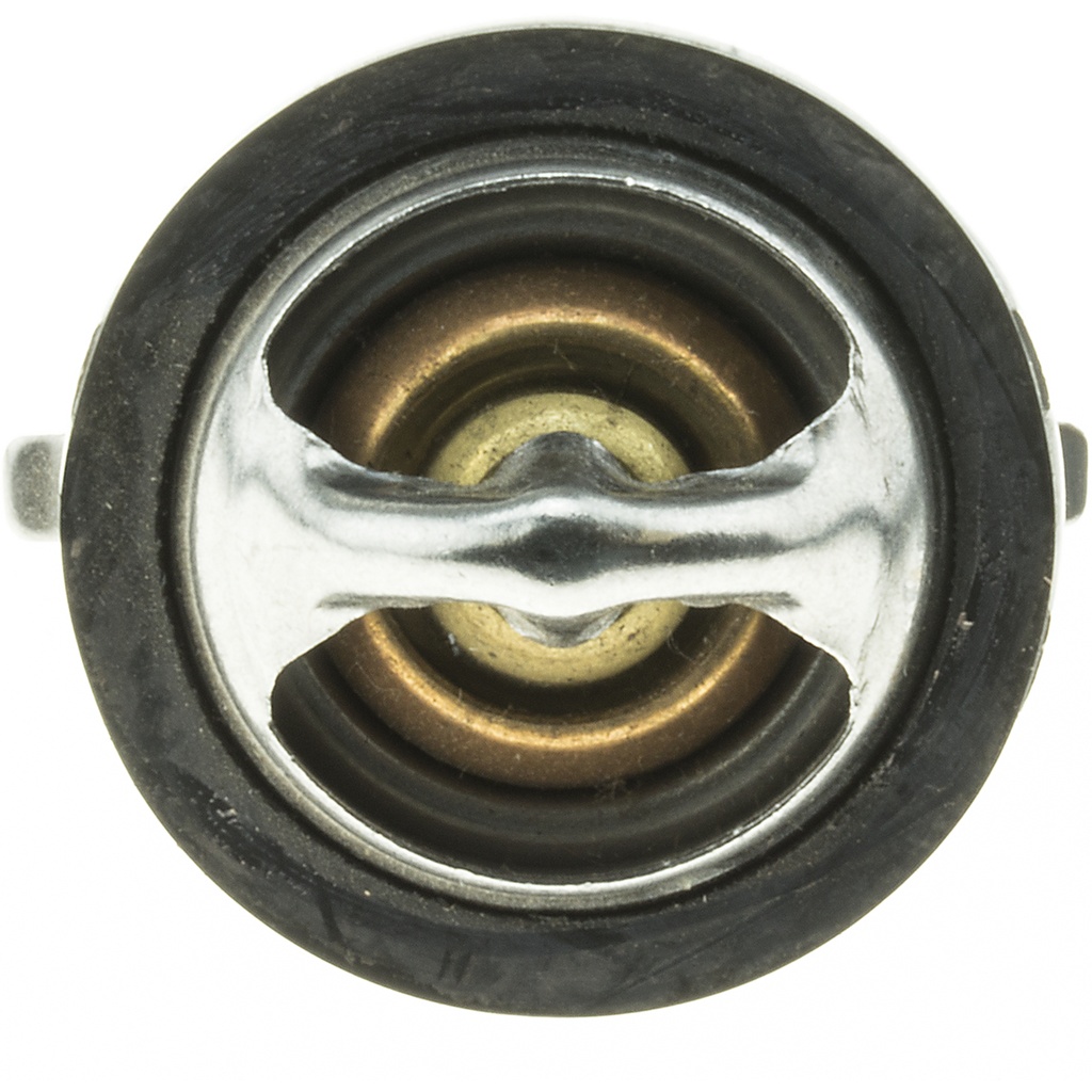 7207-180 2