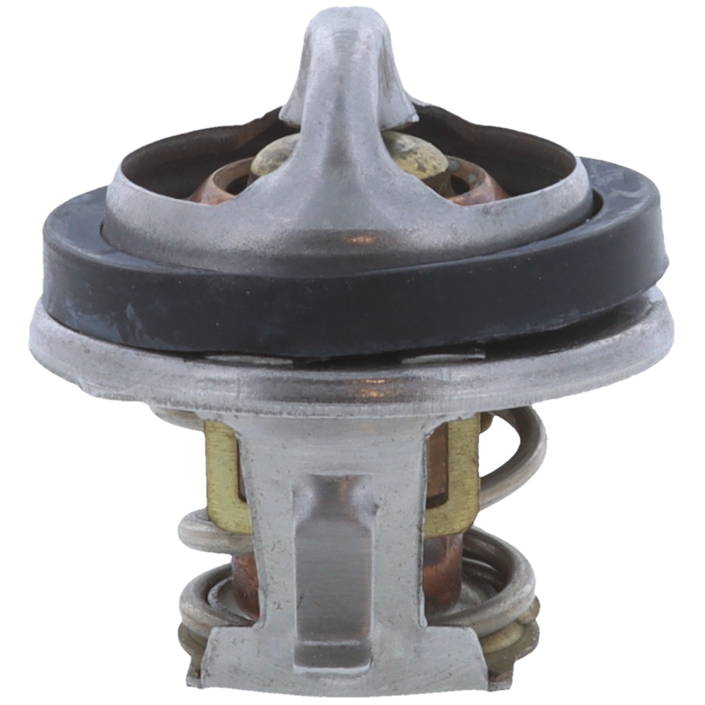 7207-192 5