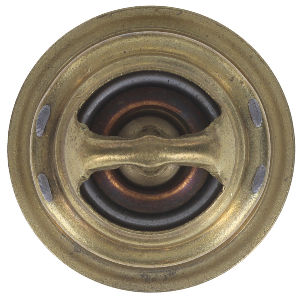 7210-192 2