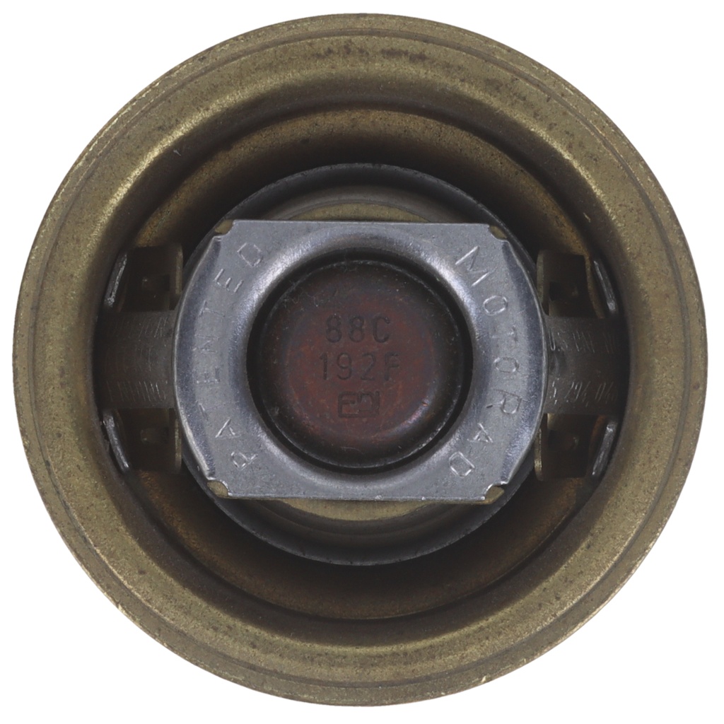 7210-192 3