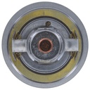 7268-170 4
