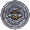 7268-180 3