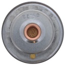 7270-180 4