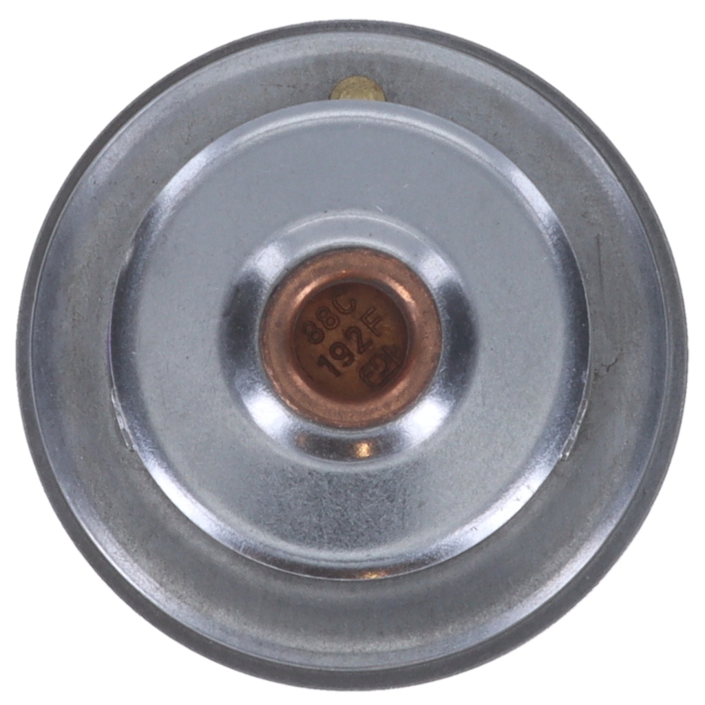 7270-192 4