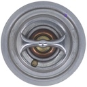 7297-180 3