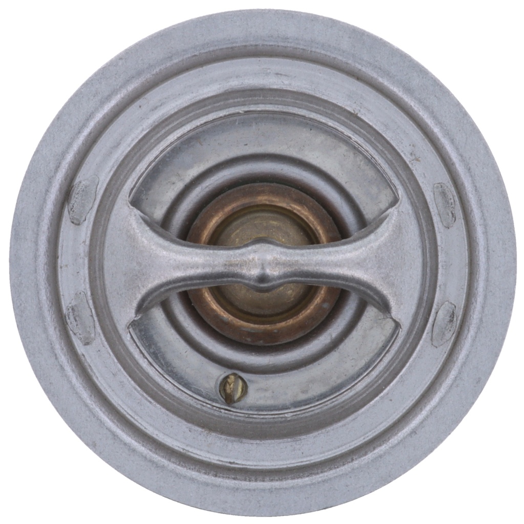 7332-195 3