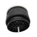 Bolsa de Aire - vista 2