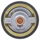 7426-190 4