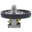 7656-195 5