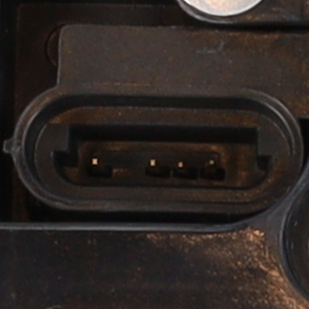7IC244 7