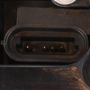 7IC244 7