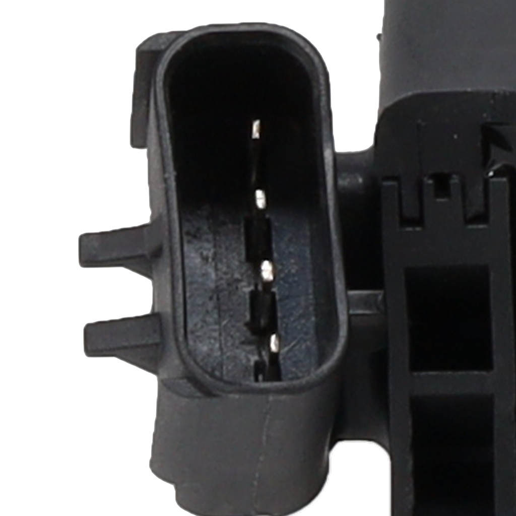 7IC324 7