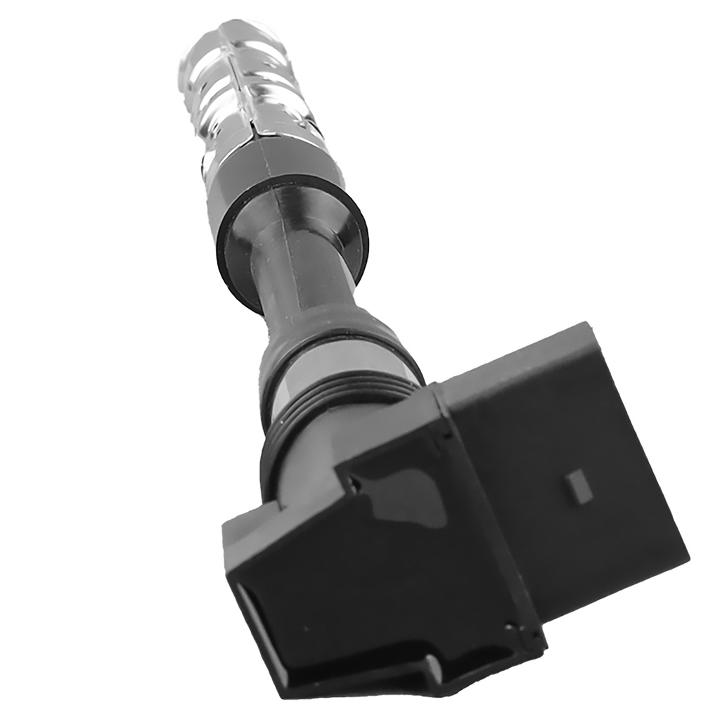 7IC326 3
