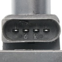 7IC326 7