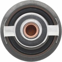 851-198 4
