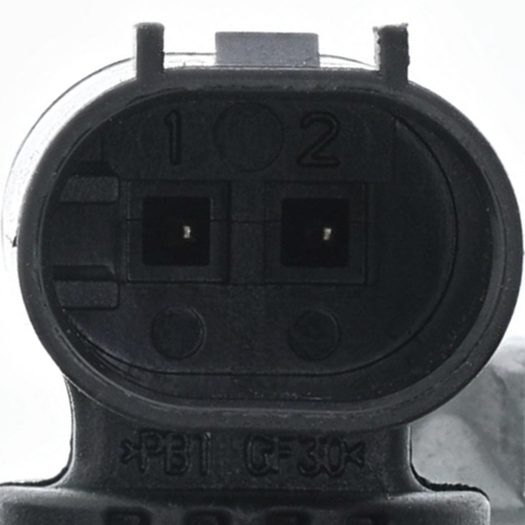 868-192 7