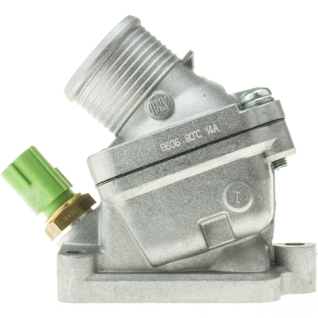 915-194 5