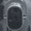 916-217 7