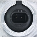 940-212 7