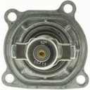 949-198 3