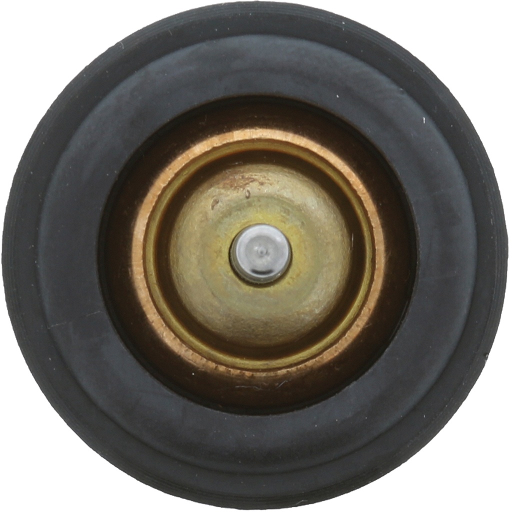 973-221 3