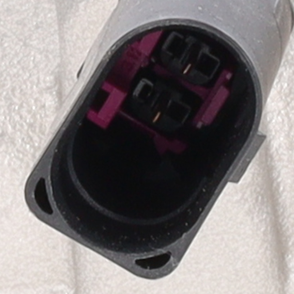 997-221 7