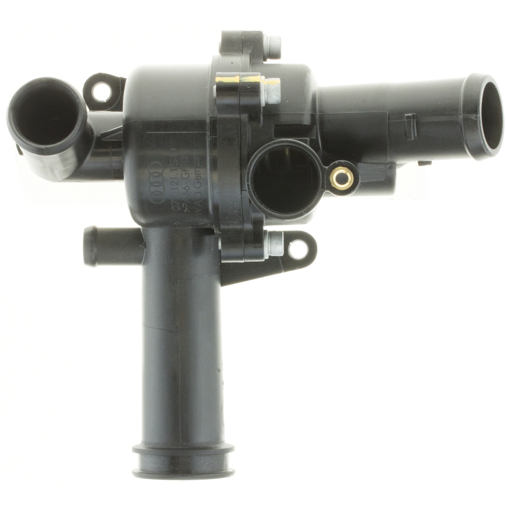 998-189 3