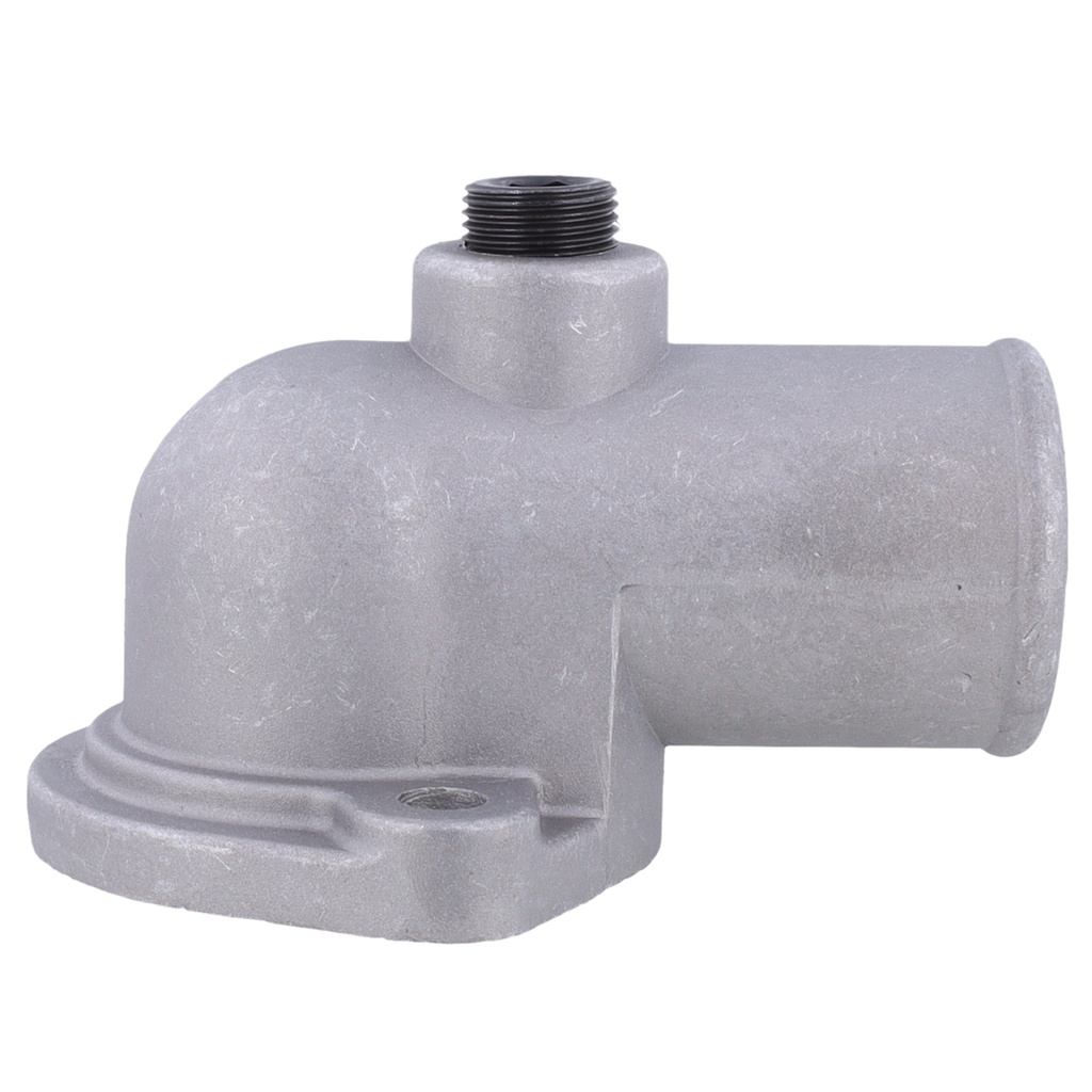 CH2033 5
