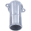 CH2038 3
