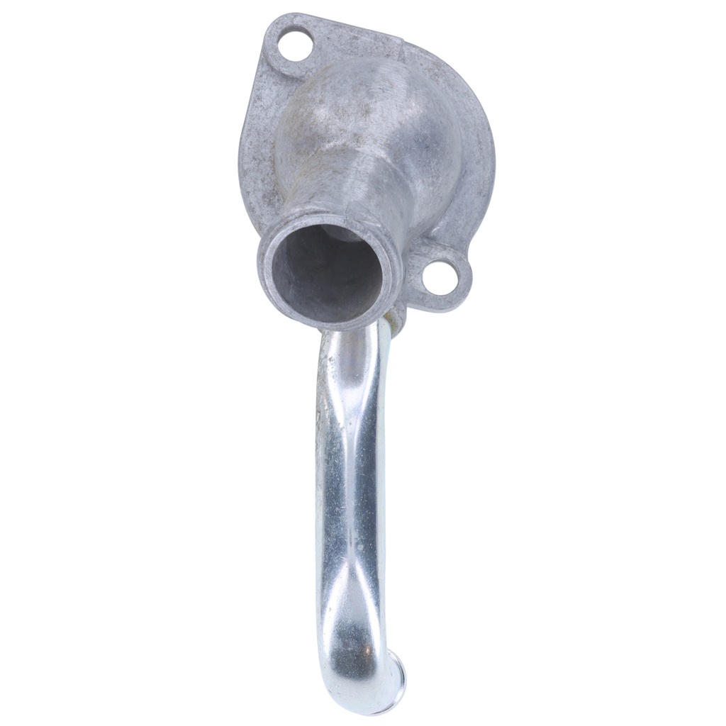 CH2039 3